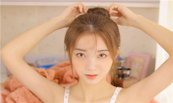 明溪供卵代怀咨询机构：助孕家庭的希望之星