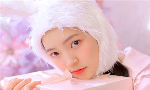 明溪了解供卵助孕机构有哪些且如何选择最合适的机构
