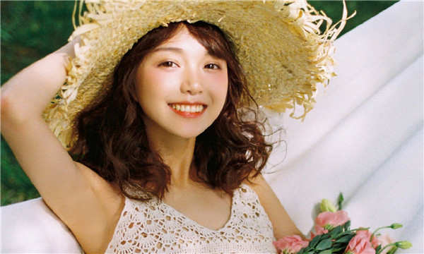 明溪私人代怀公司