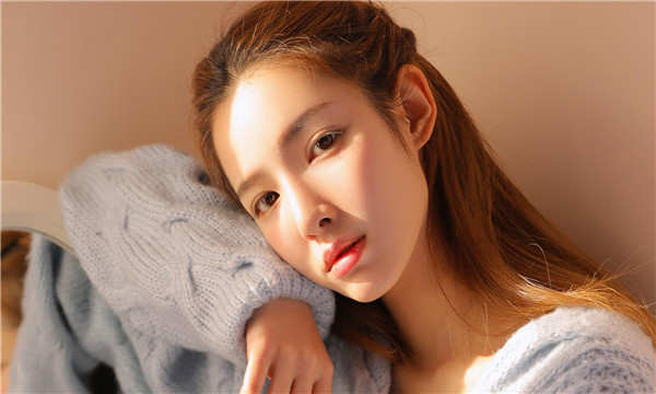 明溪女人做试管的更佳年龄｜做人工授精女方痛苦吗