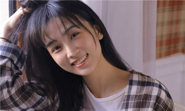 明溪供卵试管助孕生子机构：不孕不育家庭的希望之光