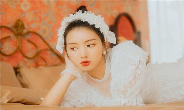 明溪生男孩试管婴儿｜生男孩 试管