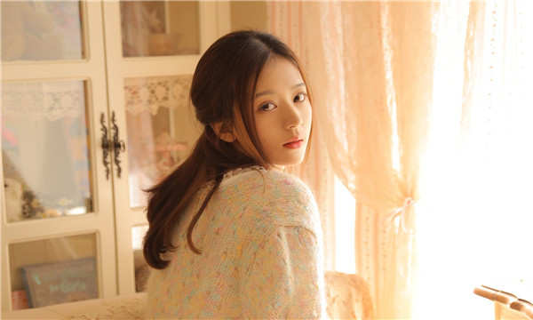 明溪同志试管助孕包生女儿——让梦想成真，助力不孕不育家庭的希望