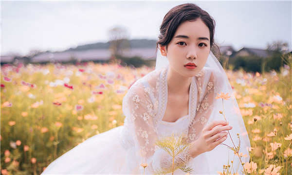 明溪供卵试管代怀生子多少钱，听起来可能让你一头雾水，但实际上了解清楚这些信息，对解决你生育问题非常重要。现在我们就来说说这个话题。