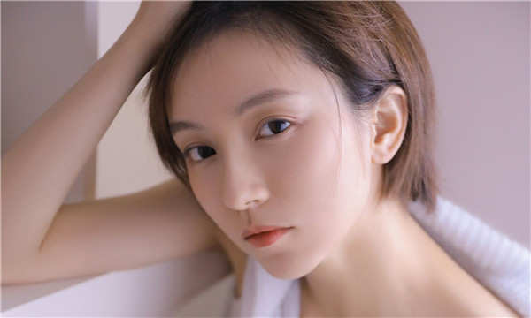 明溪试管助孕包成功，助力不孕不育家庭的梦想