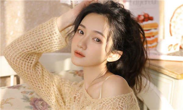 明溪试管代怀助孕生子可靠吗｜试管代怀什么意思