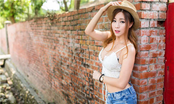明溪试管婴儿助孕公司-｛试管婴儿 公司｝