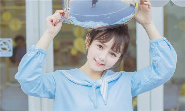 明溪三代试管包男孩机构：助您实现生育梦想的专业选择