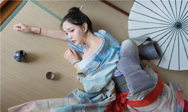 明溪同志试管助孕机构：助力不孕不育家庭实现拥有孩子的梦想