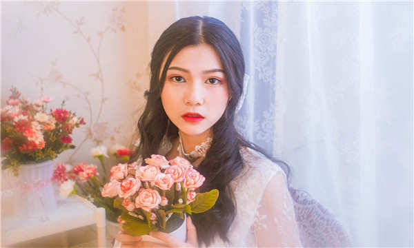 明溪试管供卵的成功率高吗｜试管婴儿供卵是什么意思