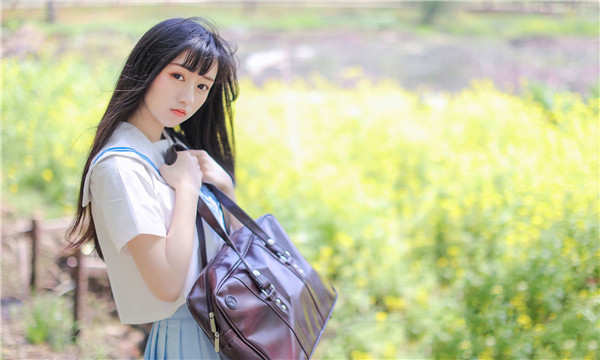 明溪试管生子助孕机构——为不孕不育家庭开启圆梦之旅