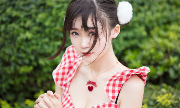 明溪供卵试管婴儿｜供卵试管婴儿长得像谁