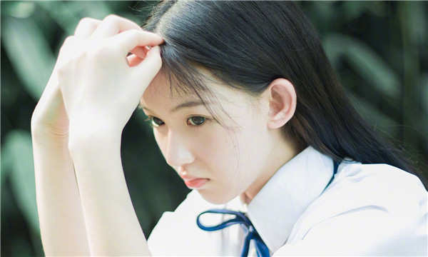 明溪供卵代怀是什么意思｜供卵自怀的成功率高吗