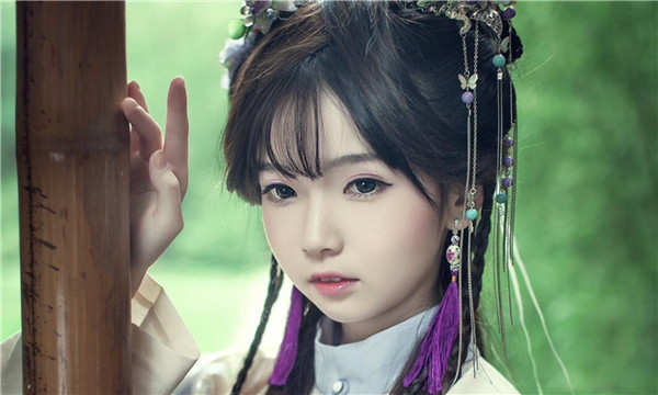 明溪供卵生子的费用｜供卵生子成功率有多少