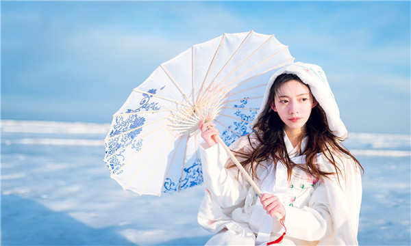 明溪试管代怀生子多少钱一个？助孕之路的费用分析与方案选择