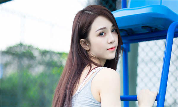 明溪三胎想要儿子可以做试管吗｜包生男孩就找第三代试管