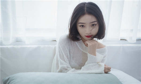 明溪供卵试管婴儿｜供卵试管婴儿算不算是亲生的