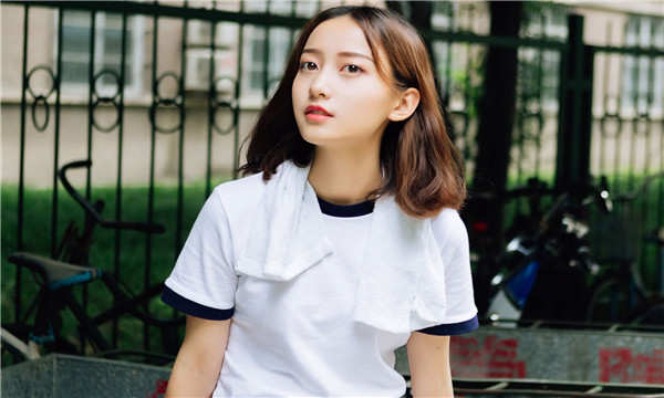 明溪试管婴儿男孩费用大概要多少钱左右？实际情况解析！