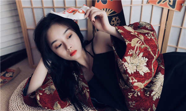 明溪供卵生子机构｜在不孕不育的路上
