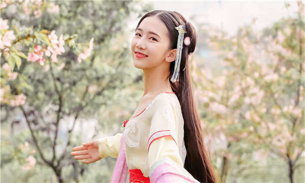 明溪试管婴儿 生男孩｜试管婴儿生男孩多还是女孩多？