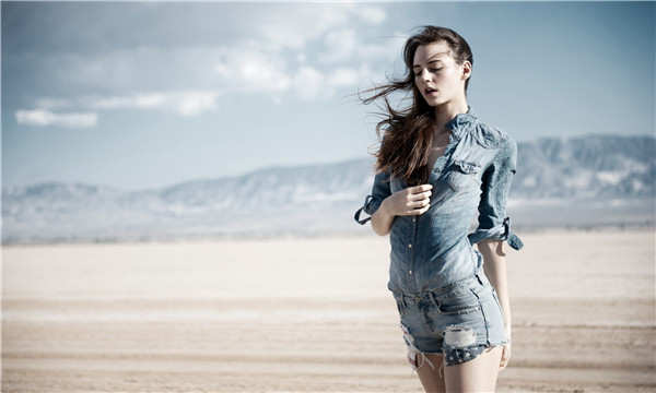 明溪试管助孕机构排名｜试管助孕机构排名榜