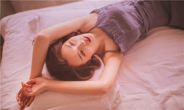 明溪供卵试管婴儿哪家好？为不孕不育家庭提供更佳助孕方案