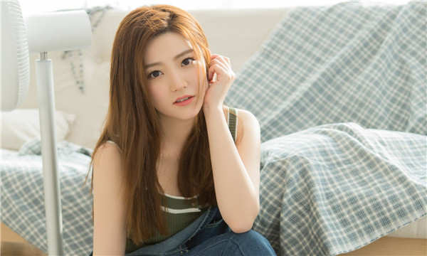 明溪供卵代怀代生公司专业服务，助您不孕不育家庭迎接新生命
