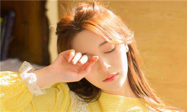 明溪女人做试管的更佳年龄-｛年龄大有影响吗？｝