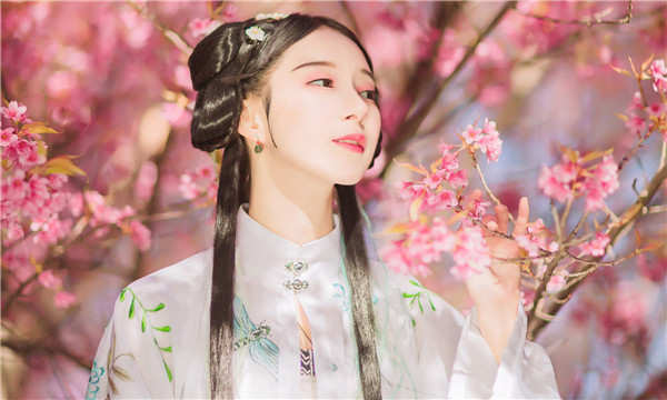 明溪试管助孕什么意思｜试管助孕的步骤