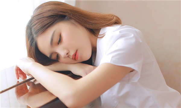 明溪供卵代怀公司-｛供卵代怀是什么意思｝