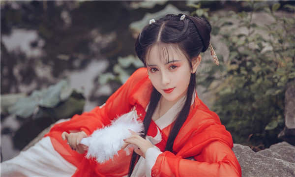 明溪借卵做试管的费用｜国内哪有借卵生子医院