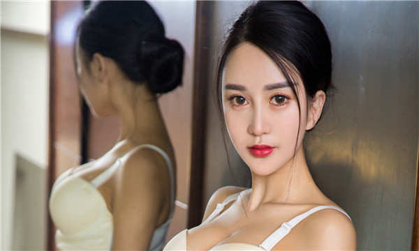 明溪试管生男孩价格是多少？全面解析助孕服务的费用及保障机制