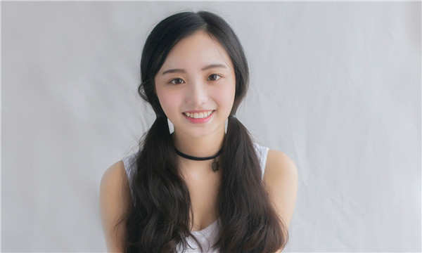 明溪试管代怀生男孩还是女孩｜试管代怀生男孩还是女孩好