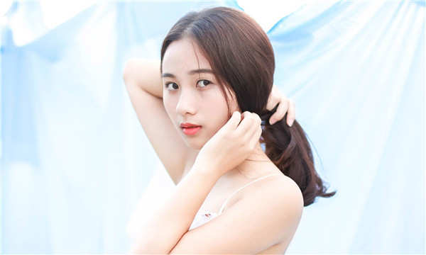 明溪贝宝试管代生助孕公司—助孕家庭实现梦想的优选