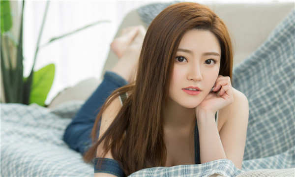 明溪如何选择试管生子机构？不孕不育患者家庭的实用攻略