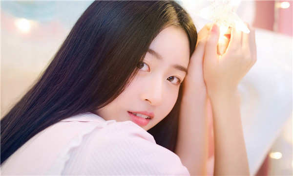 明溪三代试管婴儿包成功医院｜40岁以上做几代试管