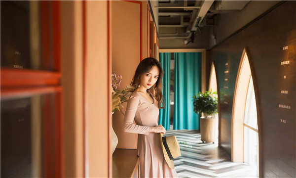 明溪试管代怀生子机构多少钱？全方位解答你关心的问题