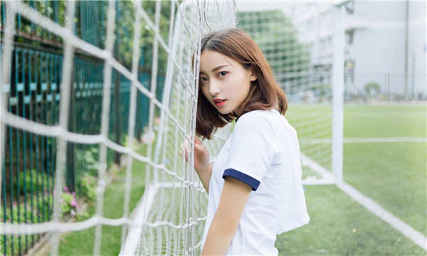 明溪标题：揭开正规试管助孕费用，帮您实现代怀生子的梦想