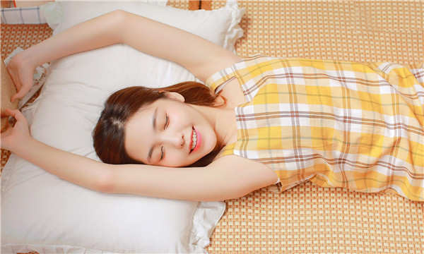 明溪试管助孕生子流程及如何借助专业机构实现梦想