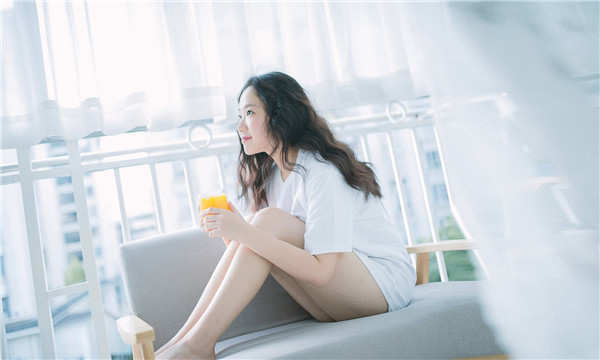 明溪代育生子啥意思｜什么是代育