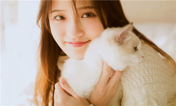 明溪试管婴儿可以让别人代生吗｜试管婴儿可以让别人代生吗孕妇