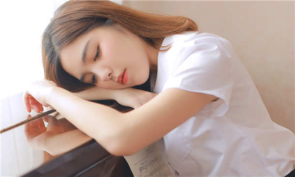 明溪试管代怀生子多少钱一个，助您实现育儿梦想