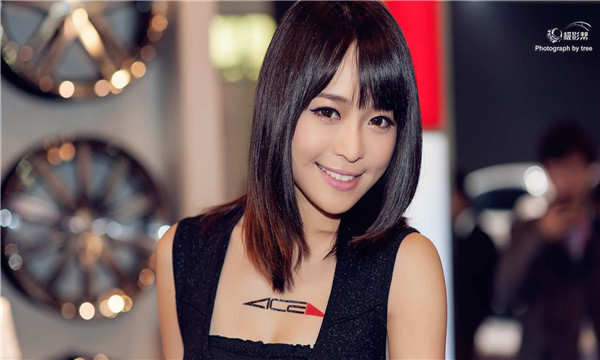 明溪试管助孕产子机构帮您实现家庭梦想