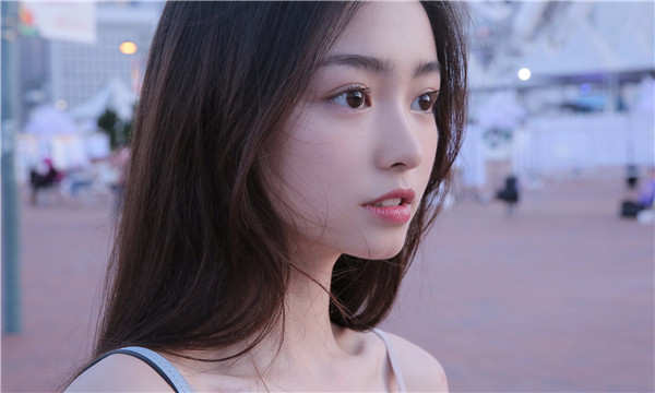 明溪借卵代生机构｜借卵生子的费用是多少