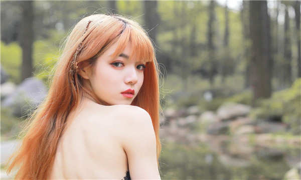明溪贝宝助孕助孕生子，带您实现家庭完整的美好愿望